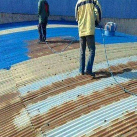 临夏地面翻新与地坪漆施工流程